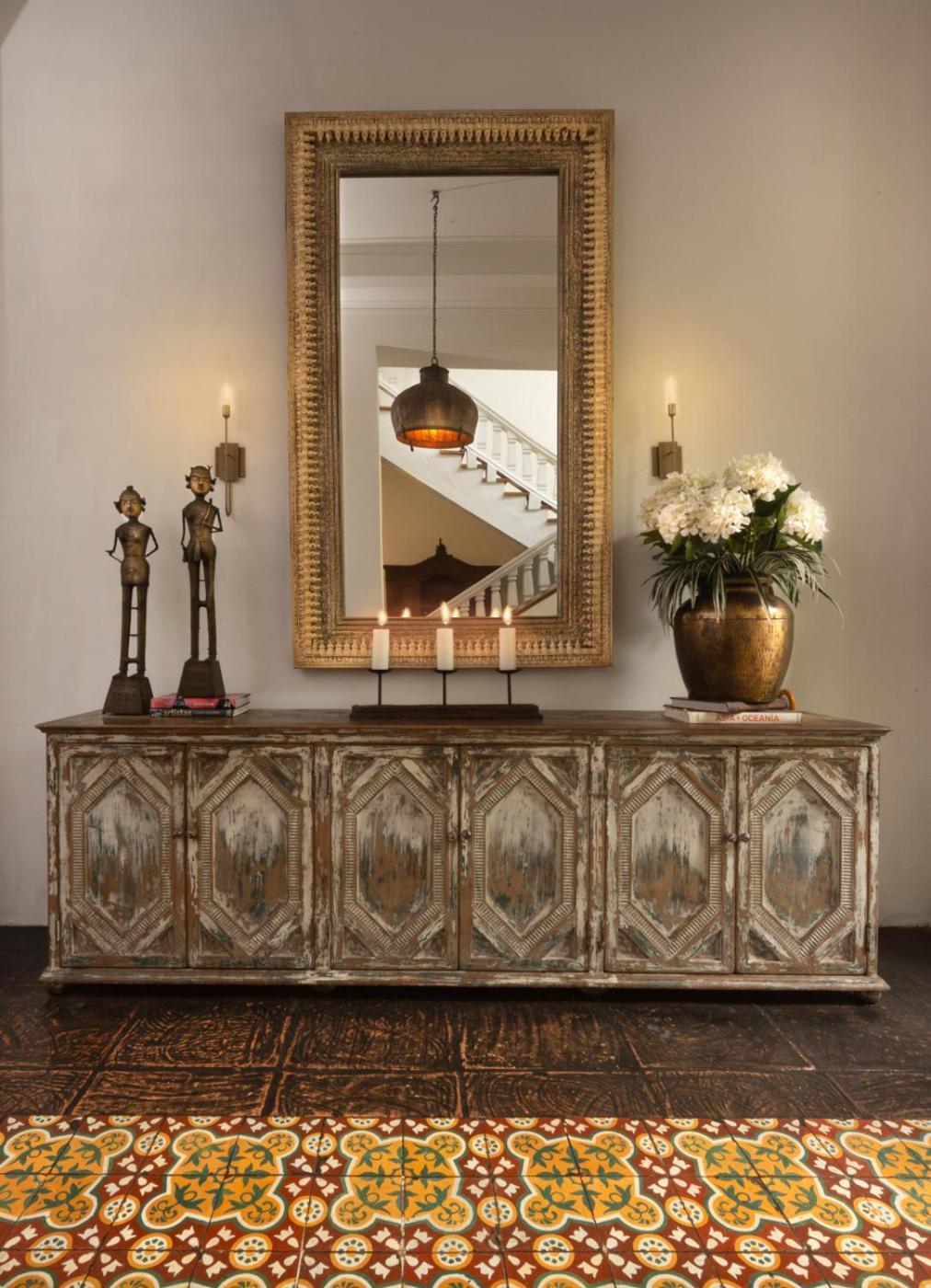 Casa Belle Cartagena Hotel Boutique Εξωτερικό φωτογραφία