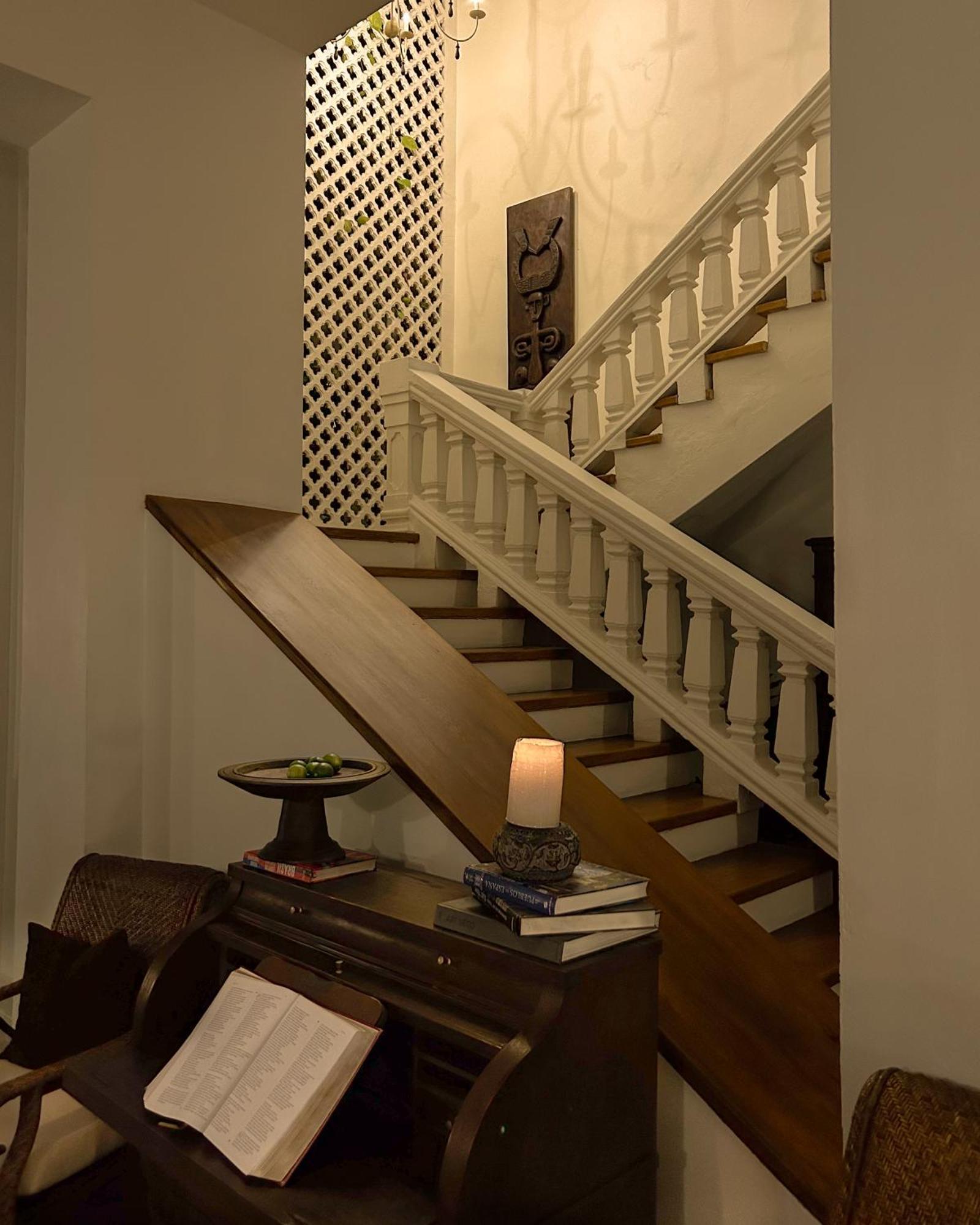 Casa Belle Cartagena Hotel Boutique Εξωτερικό φωτογραφία