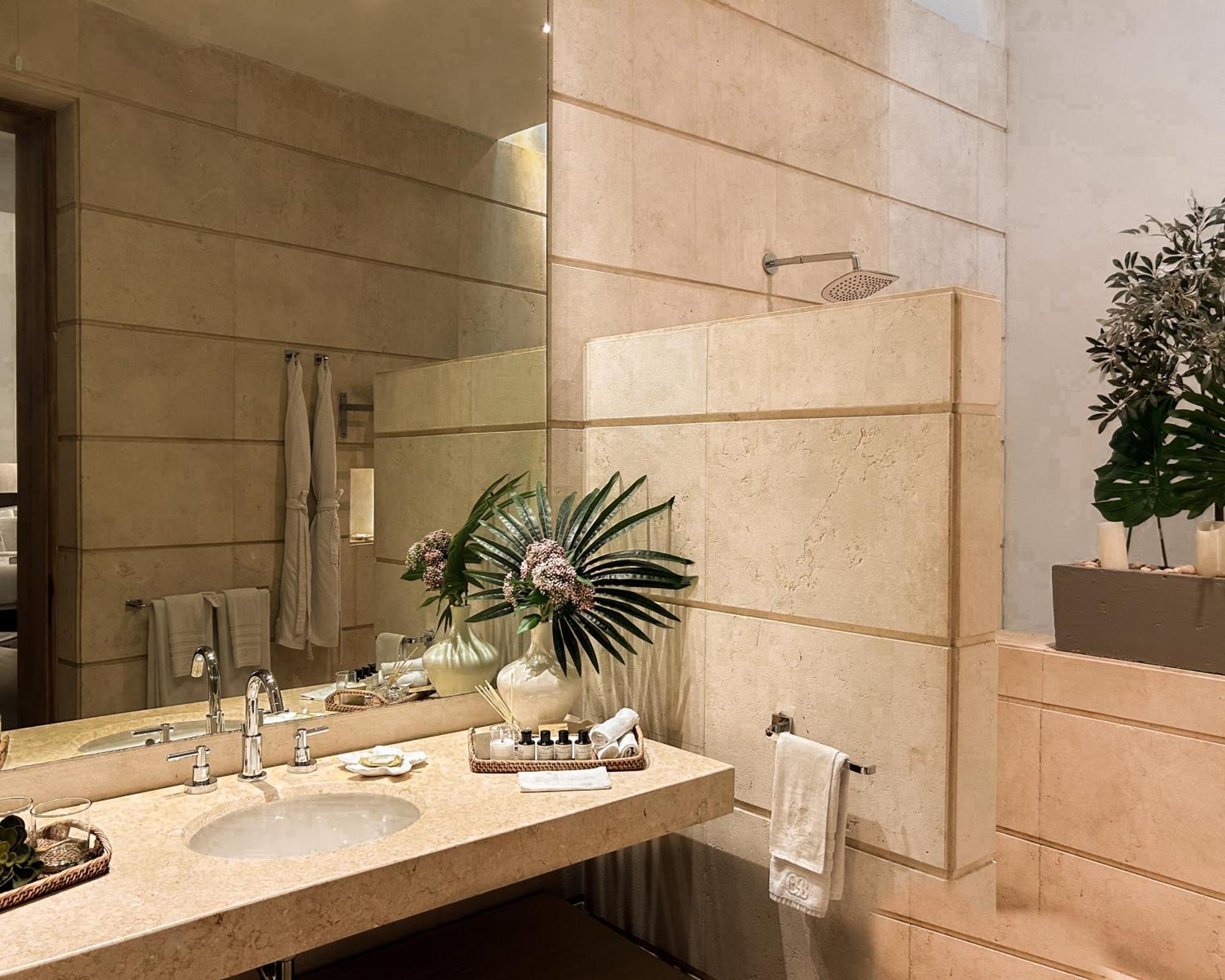 Casa Belle Cartagena Hotel Boutique Εξωτερικό φωτογραφία