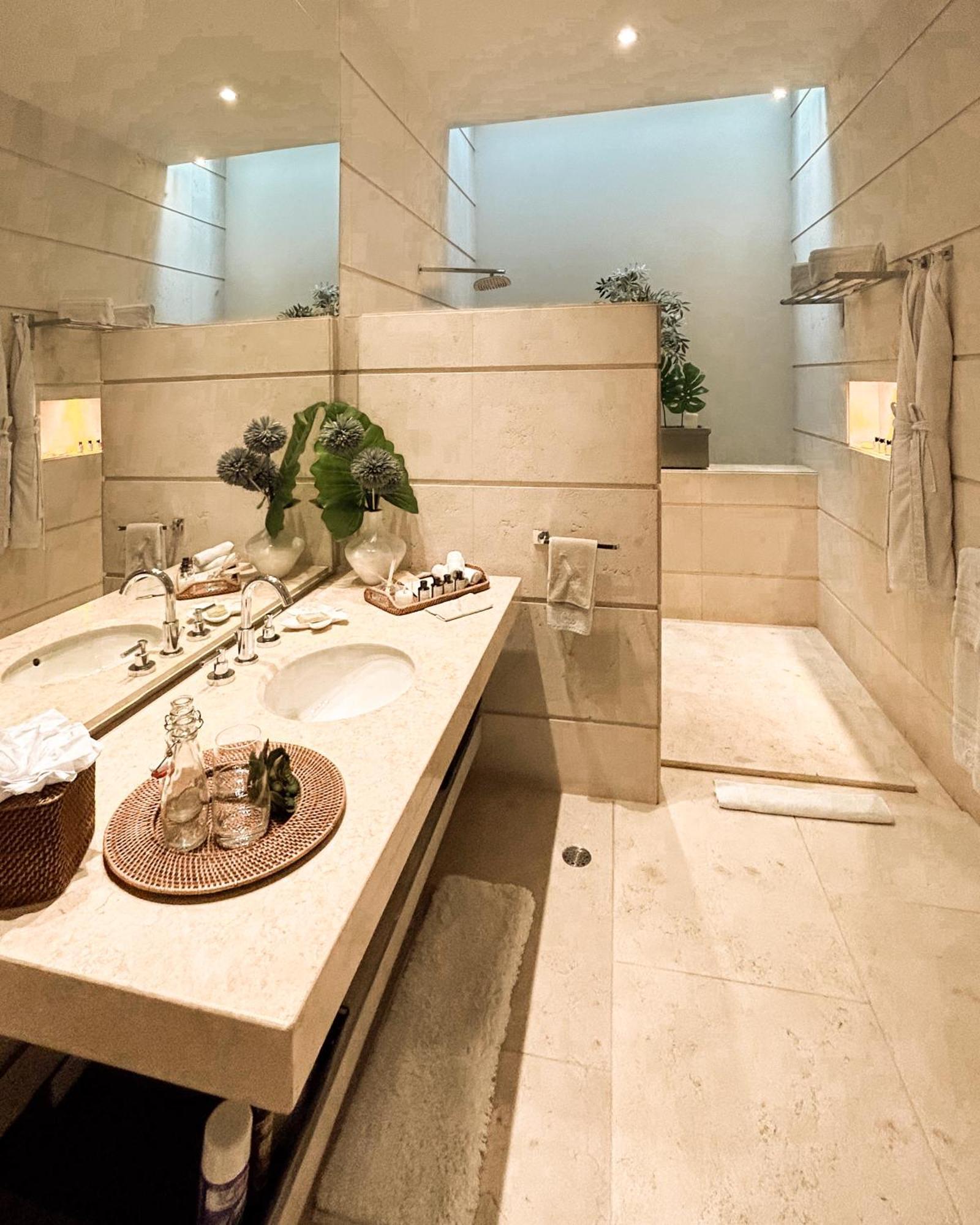 Casa Belle Cartagena Hotel Boutique Εξωτερικό φωτογραφία