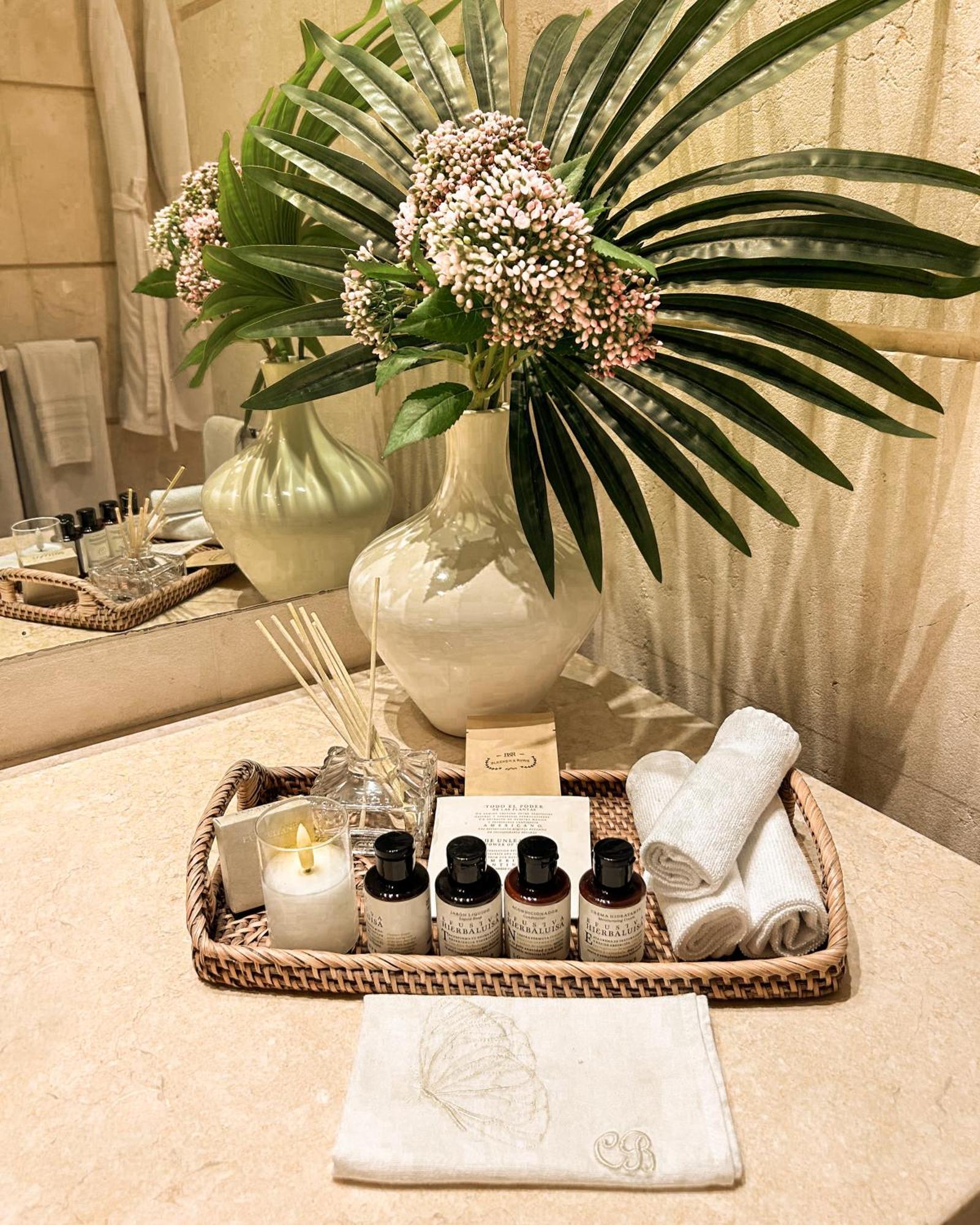 Casa Belle Cartagena Hotel Boutique Εξωτερικό φωτογραφία